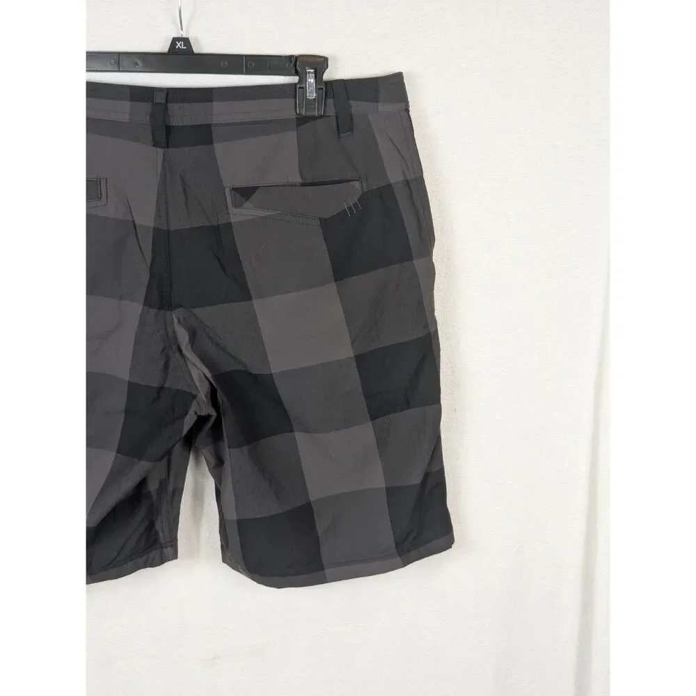 lululemon athletica elevate your